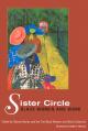  Sister Circle: Black Women and Work 