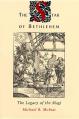  The Star of Bethlehem: The Legacy of the Magi 