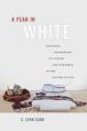  A Year in White: Cultural Newcomers to Lukumi and Santer 