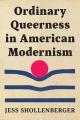  Hard Sayings: The Rhetoric of Christian Orthodoxy in Late Modern Fiction 