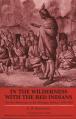  In the Wilderness with the Red Indians: German Missionary to the Michigan Indians, 1847-1853 