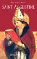  Day by Day with Saint Augustine 