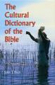  The Cultural Dictionary of Bible 