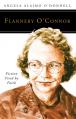  Flannery O'Connor: Fiction Fired by Faith 