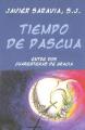  Tiempo de Pascua: Entre DOS Cuarentenas de Gracia 