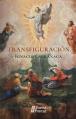  Transfiguraci 