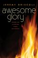  Awesome Glory: Resurrection in Scripture, Liturgy, and Theology 