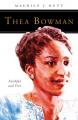  Thea Bowman: Faithful and Free 