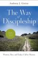  The Way of Discipleship: Women, Men, and Today's Call to Mission 