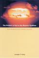  The Problem of Evil in the Western Tradition: From the Book of Job to Modern Genetics 