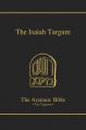  The Isaiah Targum: Volume 11 
