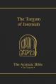  The Targum of Jeremiah: Volume 12 