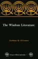  The Wisdom Literature 