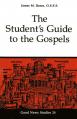  The Student's Guide to the Gospels: Volume 24 