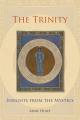  Trinity: Insights from the Mystics 