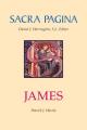  Sacra Pagina: James: Volume 14 