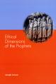  Ethical Dimensions of the Prophets 