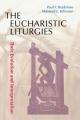  Eucharistic Liturgies: Their Evolution and Interpretation 