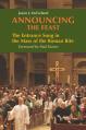  Announcing the Feast: The Entrance Song in the Mass of the Roman Rite 