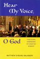  Hear My Voice, O God: Functional Dimensions of Christian Worship 