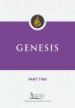  Genesis, Part Two 
