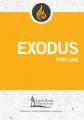  Exodus, Part One 