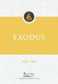  Exodus, Part Two 