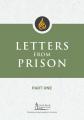  Letters from Prison, Part One 