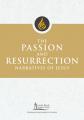  The Passion and Resurrection Narratives of Jesus 