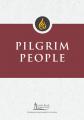  Pilgrim People 