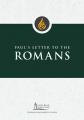  Paul's Letter to the Romans 