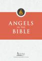 Angels in the Bible 