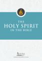  The Holy Spirit in the Bible 