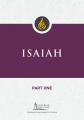  Isaiah, Part One 