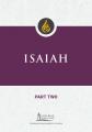  Isaiah, Part Two 