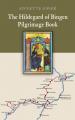  The Hildegard of Bingen Pilgrimage Book 