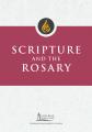  Scripture and the Rosary 