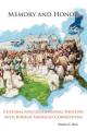  Memory and Honor: Cultural and Generational Ministry with Korean American Communities 