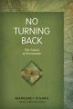  No Turning Back: The Future of Ecumenism 