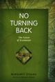  No Turning Back: The Future of Ecumenism 