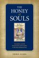  The Honey of Souls: Cassiodorus and the Interpretation of the Psalms 