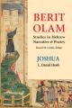  Berit Olam: Joshua 