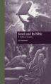  Israel and Its Bible: A Political Analysis 
