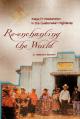  Re-Enchanting the World: Maya Protestantism in the Guatemalan Highlands 
