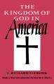  The Kingdom of God in America 