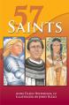  Fifty Seven Saints (Rev) 