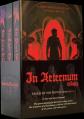  In Aeternum Trilogy Set 
