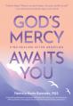  God's Mercy Awaits You 