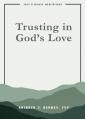  Trusting in God's Love 
