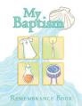  My Baptism Remembrance 